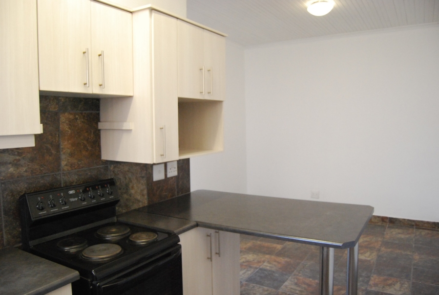 To Let 7 Bedroom Property for Rent in Saldanha Western Cape